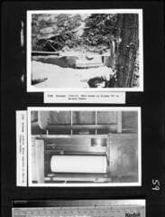 Go to image 66.