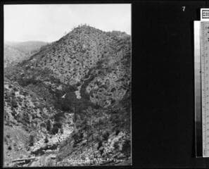 Go to image 8.