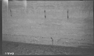 Power Producers - Not SCE - Stewart Mountain Dam