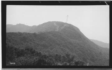 Chino-Capistrano Transmission Line (115kV)