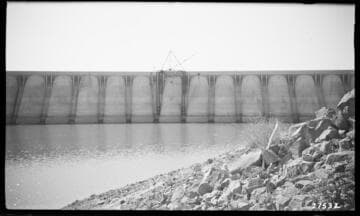 Power Producers - Not SCE