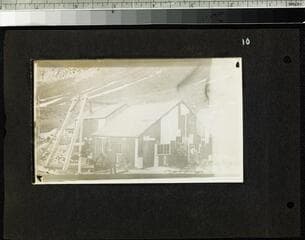 Go to image 11.