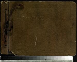 Go to image 1.