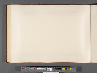Go to image 40.