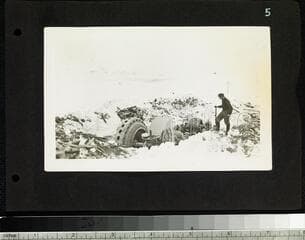 Go to image 6.