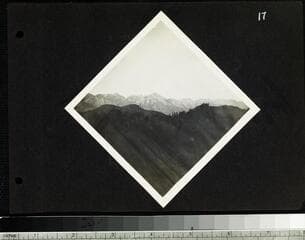 Go to image 18.
