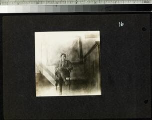 Go to image 17.