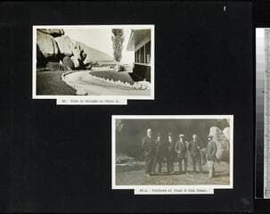 Go to image 1.