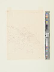 Go to image 1.