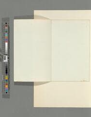 Go to image 2.