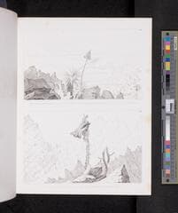 Go to image 256.
