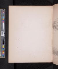 Go to image 189.