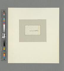 Go to image 2.