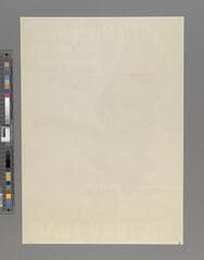 Go to image 2.