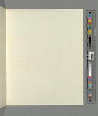 Go to image 3.