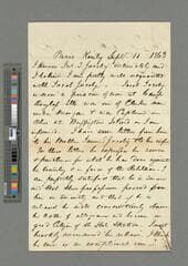 Go to image 17.