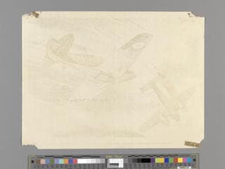 Go to image 2.