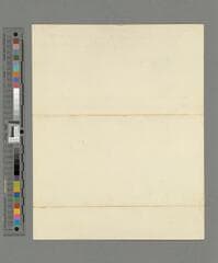 Go to image 4.