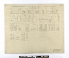 Go to image 8.