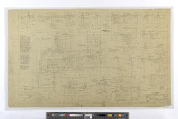 Go to image 11.