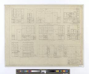 Go to image 7.