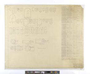 Go to image 8.