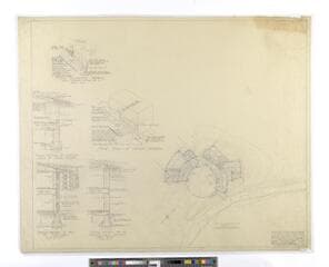 Go to image 6.
