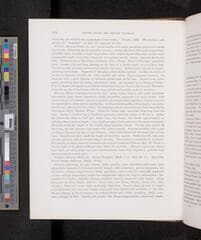 Go to image 167.