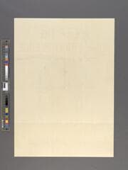 Go to image 2.