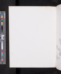 Go to image 331.