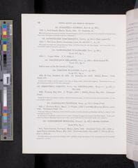 Go to image 779.