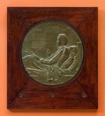 Go to image 1.