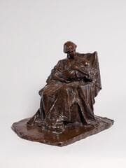 Go to image 1.