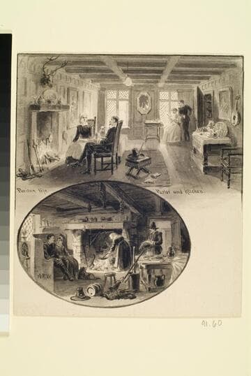 Portrait of a Gentleman