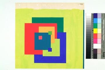 Squares