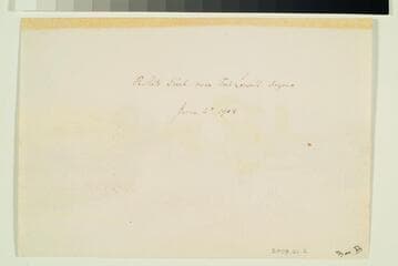 Go to image 1.