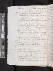 Go to image 84.
