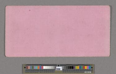 Go to image 2.
