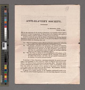 [Collection of minor publications]