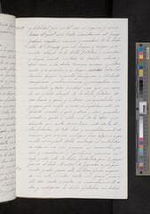 Go to image 176.