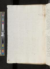 Go to image 236.