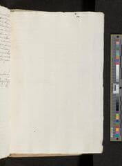 Go to image 225.