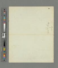 Go to image 2.