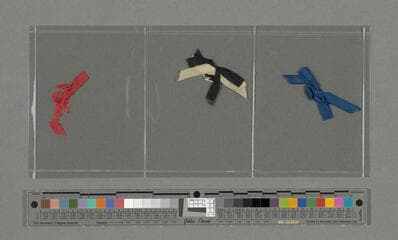 Go to image 13.