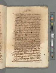 Go to image 11.