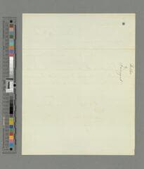 Go to image 2.