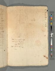 Go to image 43.