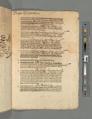 Go to image 35.