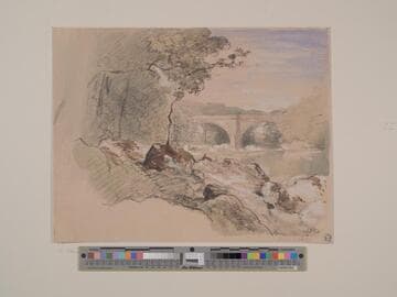 Kirkby Lonsdale; Westmorland