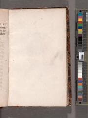 Go to image 123.